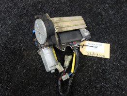 Geweih Verkleidungshalter Yamaha FJR 1300