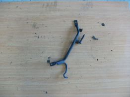 Handvat Yamaha YZF 1000 Thunderace