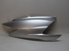 Rechter achterkant Honda SCV Lead 100