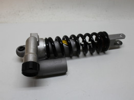 Achterschokbreker Yamaha Tenere 700