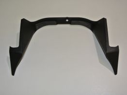 Innen lampenverkleidung BMW R 1200 GS