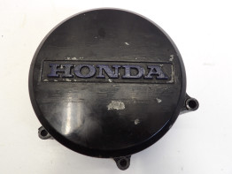 Lichtmaschinendeckel Honda VTR 250