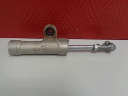 Steering damper Suzuki GSX R 750