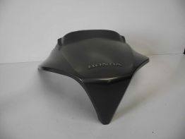 Achterkuipdeel Honda Silverwing