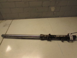 Voorpoot rechts compleet Kawasaki VN 700 750