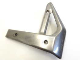 Rechter zijkuip klein Kawasaki ER 5