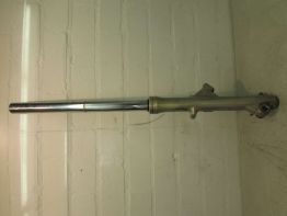 Front Fork right complete Yamaha XJ 650