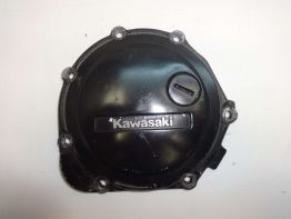 Engine cover Kawasaki ZZR 1100