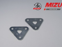 Federbein Aufhangung Honda VFR 800 I