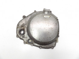 Koppelingsdeksel Suzuki GS 550