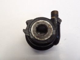 Snelheidsopnemer Yamaha XJ 600 Diversion