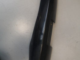 Afdekkap Aprilia RST 1000 Futura
