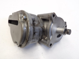 Oil pump Suzuki VS 1400 Intruder