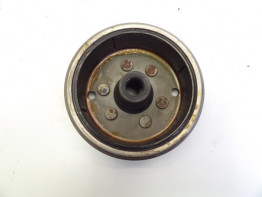 Rotor Kawasaki Z 750