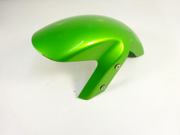 Front fender Kawasaki ER 6