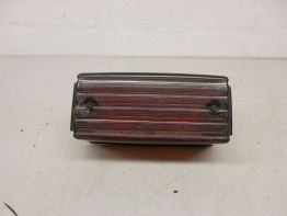 Rear light Kawasaki GPZ 750