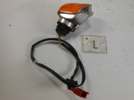 Blinker vorne links Honda CBR 600 F