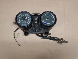 Tellerset Yamaha XS 750