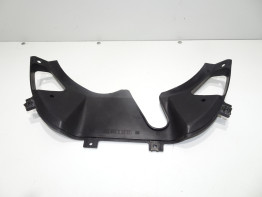 Afdekkap BMW K 100