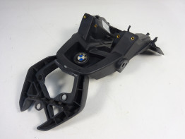 Kentekenplaathouder BMW K 1200 S 