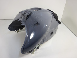 Fuel tank Yamaha Tracer 900 GT