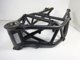 Frame - onderdelen MV Agusta 750 Brutale