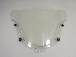 Kuipruit BMW K 1200 R 