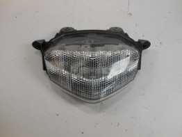 Rucklicht Kawasaki VERSYS 650