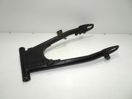 Achterbrug Kawasaki LTD 440