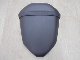 Buddy seat Yamaha MT 07