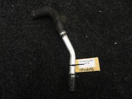 Radiator toebehoren Yamaha YZF R6