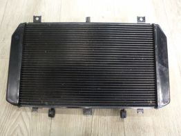 Radiateur Kawasaki Z 1000
