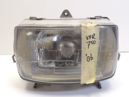 Koplamp Honda VFR 750
