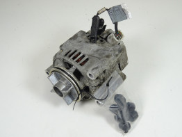 Dynamo BMW K 1200 GT