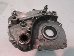Engine parts Kawasaki ZX 9 R