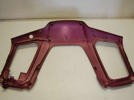 Cowl upper front Honda ST 1300 Pan European