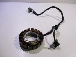 Lichtmaschine Yamaha MT 07