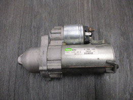 Startmotor BMW R 1200 RT