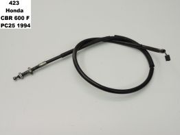 Clutch cable Honda CBR 600 F