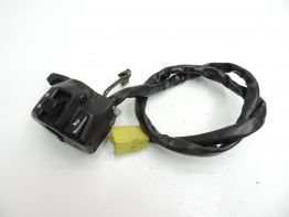 Stuurschakelaar links Suzuki GSX R 600