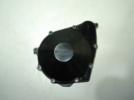 Motorblokdeksel Suzuki GSX F 1100