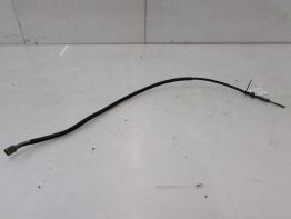 Kilometerkabel Kawasaki ZXR 750