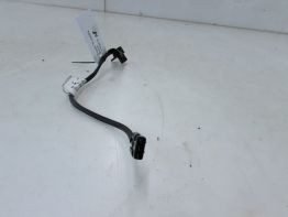 Engine parts Suzuki TL 1000