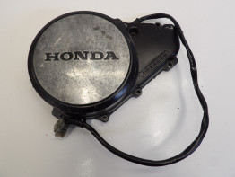 Dynamodeksel Honda VT 500
