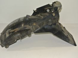 Achterspatbord BMW R 1150 RT R 850 RT