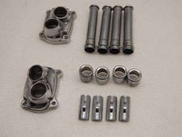Motorblok diverse Harley Davidson Softtail