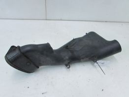 Luchtbuis midden Kawasaki ZZR 1100
