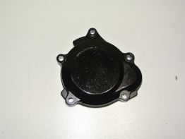 Motorblockdeckel Suzuki GSX R 1000