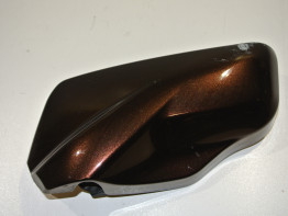 Spiegel links Yamaha FJR 1300