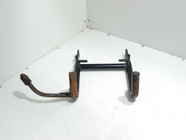 Side stand bar Moto Guzzi Florida V 65